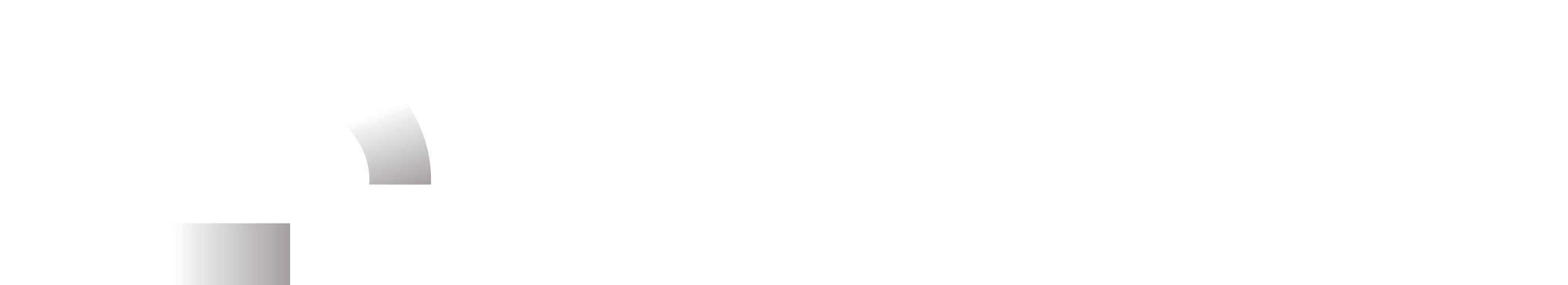 Vitrium